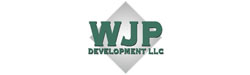 WJP Development